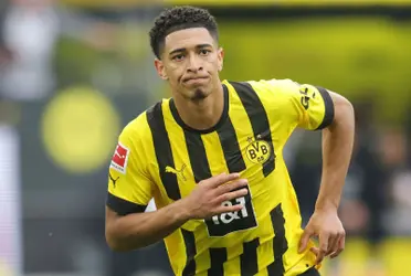 A club would be benefiting from this transfer