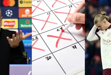 Bad news for The Citizens