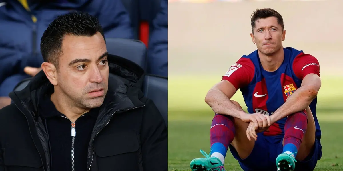 Barcelona need a win at Mestalla, but things are not going their way.