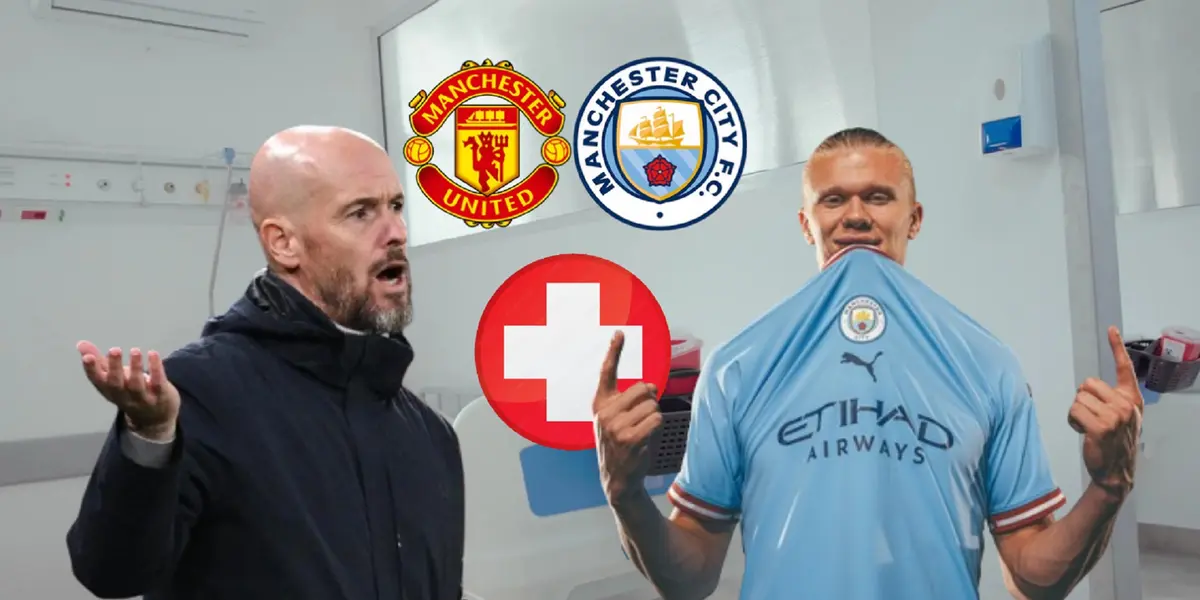 Boss can't believe it.