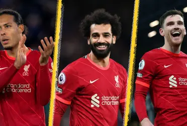 Either man may renew contract