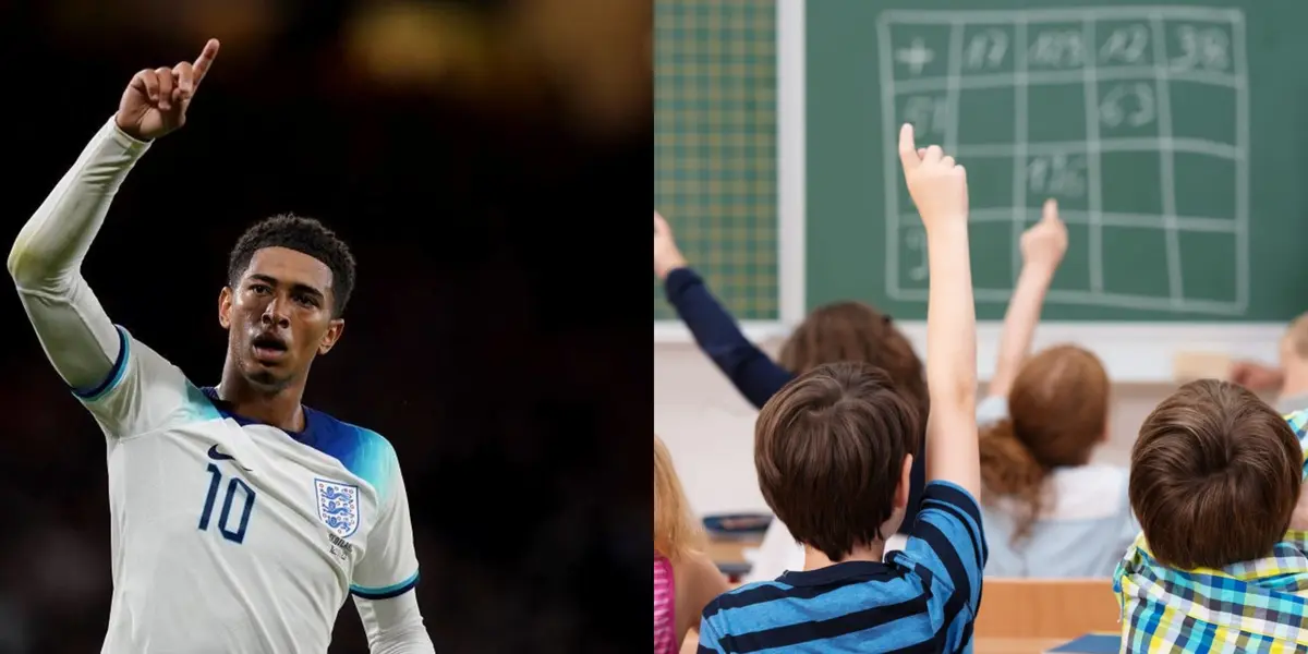 Fans all over the world are amazed by the performances he has shown.