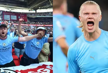 Fans are happy to hear this.