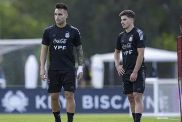 He could become a new player for Chelsea