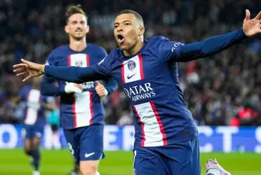 He is leaving a great legacy