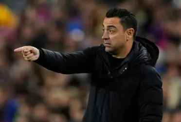 He will have the opportunity to prove his worth