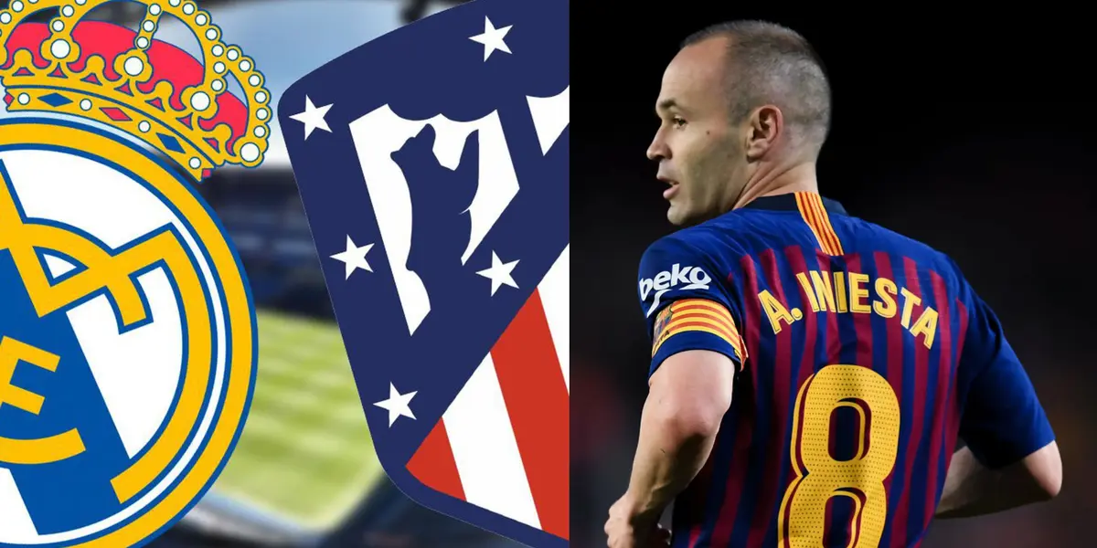 He's going to be a star.