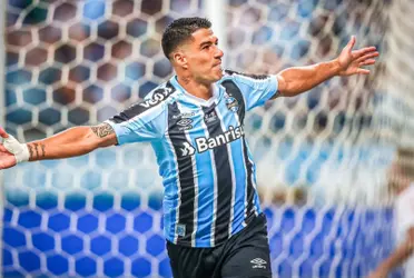 It could be the end of an era