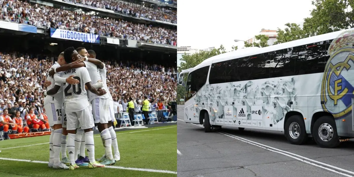 It was a bad moment.