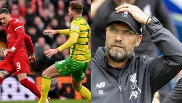 It's not an easy game for them.