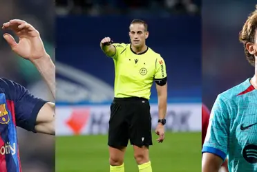 Los Blaugranas are drawing 0-0 at the Reale Arena stadium.