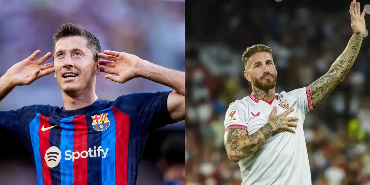 Los Blaugranas will be looking for a victory that will allow them to be leaders of La Liga.