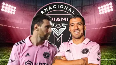 Luis told the truth.