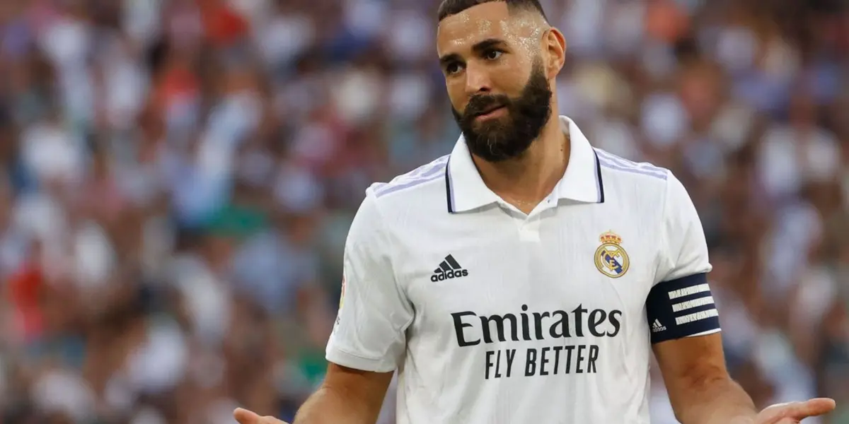 No one expected him to do that