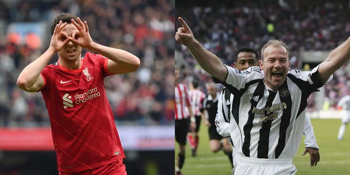 No one understood what Diogo Jota did.