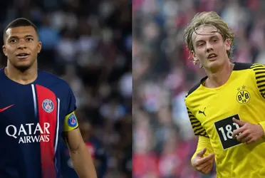 One of the most interesting matches of Tuesday will be played at the Parc des Princes.