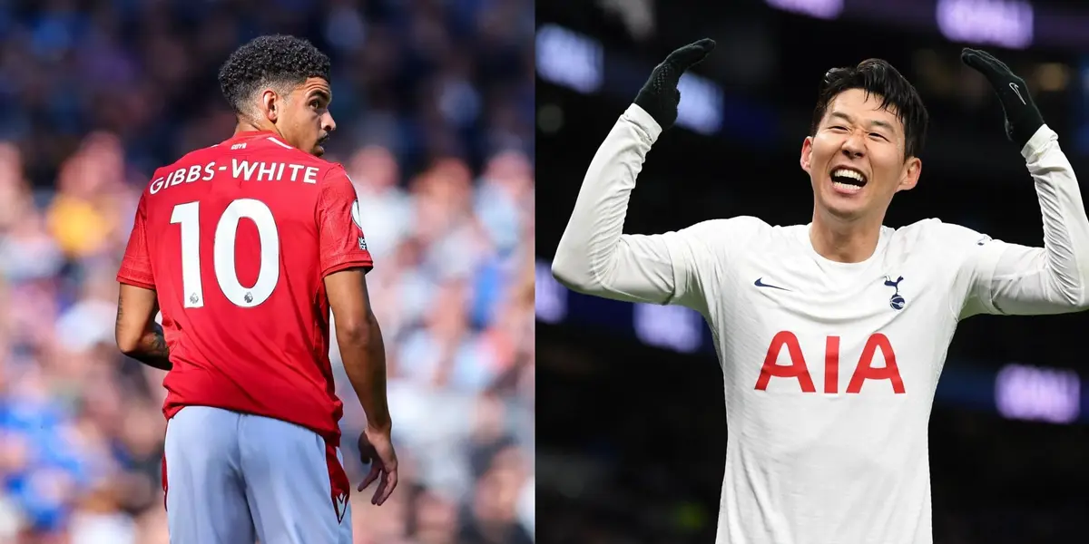 Spurs need a win to catch Manchester City in the table.