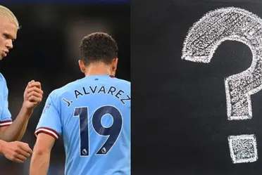 The Citizens beat Urawa Red Diamonds 3-0 to advance to the final of the Club World Cup.