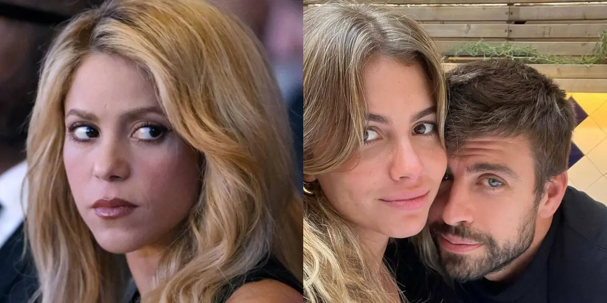 The former player is ready to make an important decision.