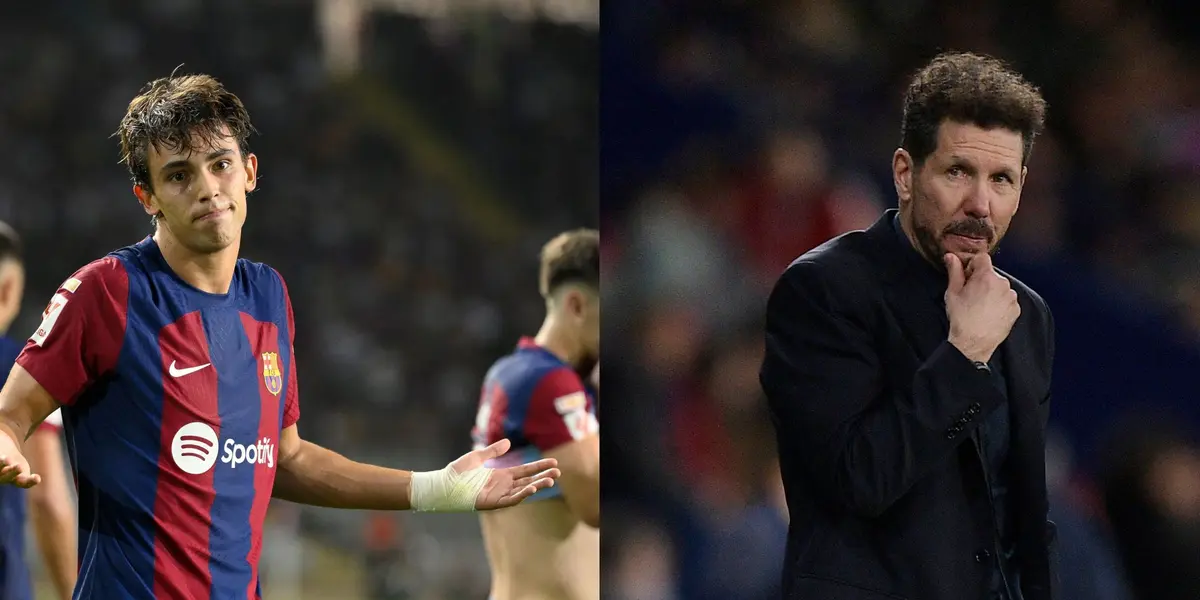 The forward is slowly showing great performances again.