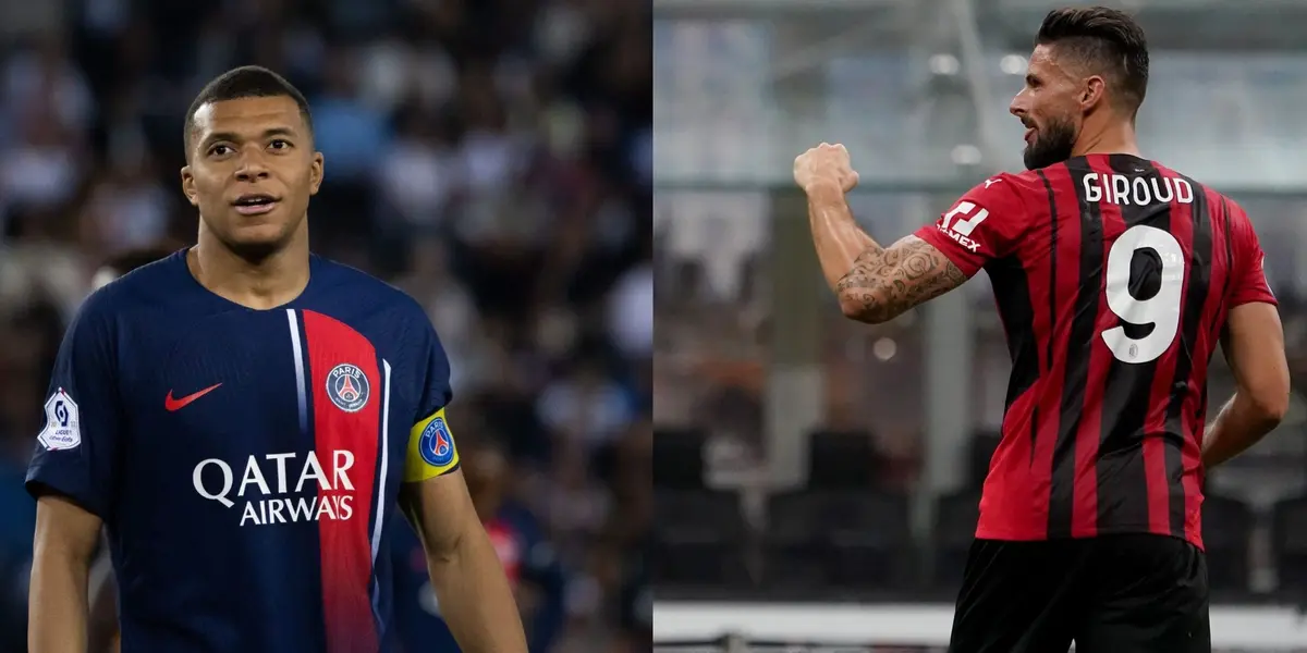 The French side need a win to get closer to the round of 16.