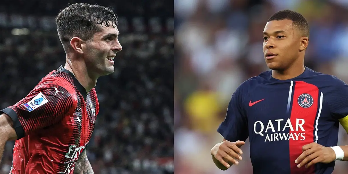 The French striker wants to help his team to get an important victory.