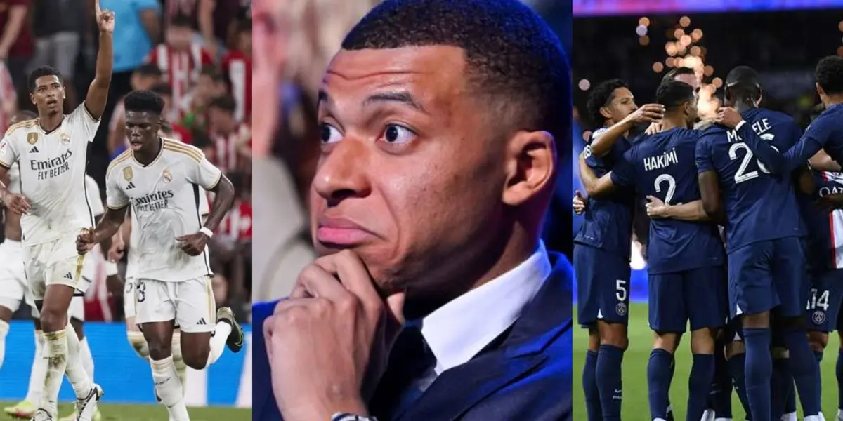 The French striker will become a free agent next summer and has not yet decided what he will do.