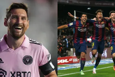 The Herons are preparing for the upcoming MLS season.