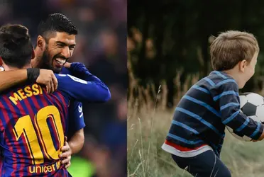 The Herons will sign this former Barcelona star, but he is not fit.