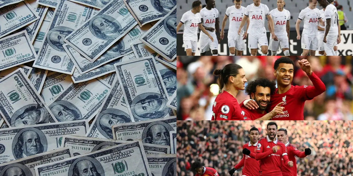 The January transfer window is approaching and several Premier League teams are interested in him.