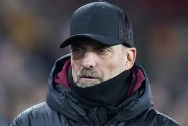 The Liverpool manager has complained about the proximity of his team's next match.