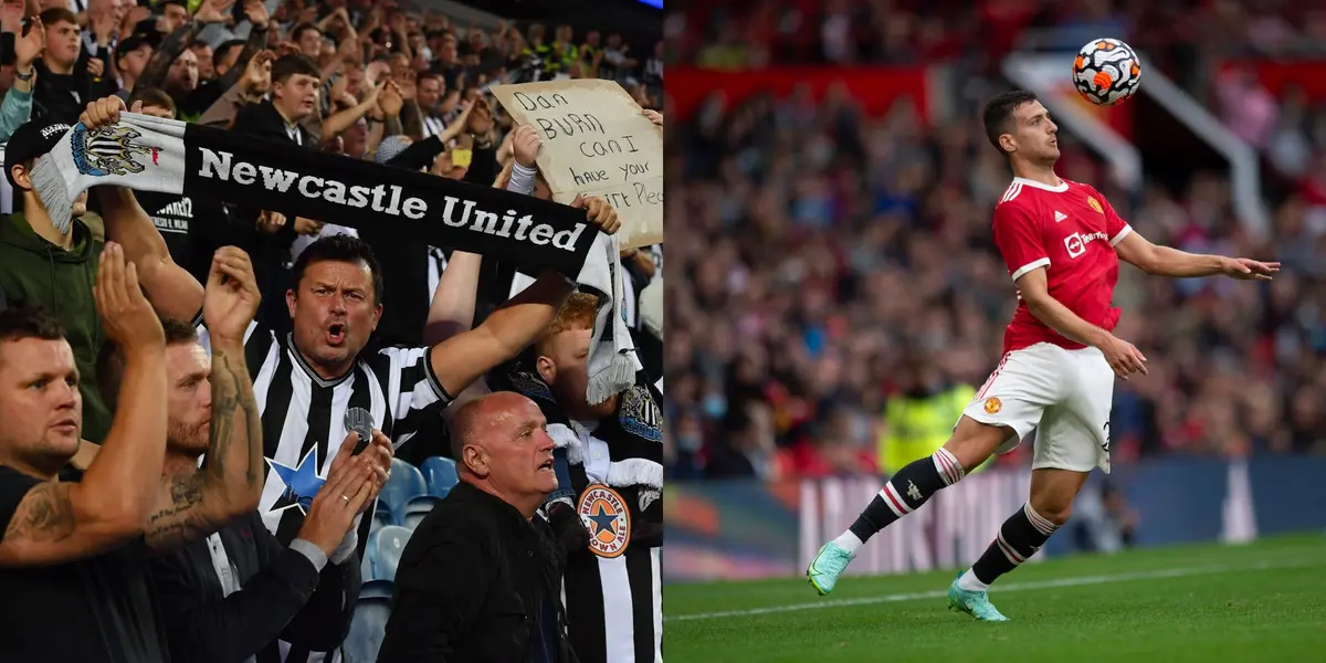 The Magpies and The Red Devils are drawing 0-0 in Premier League.