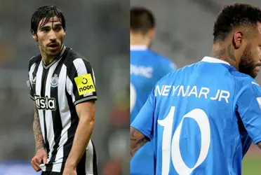 The Magpies are looking for a midfielder after the illegal betting scandal.