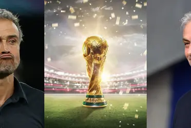 The midfielder is not taken into account in France and is close to change club.