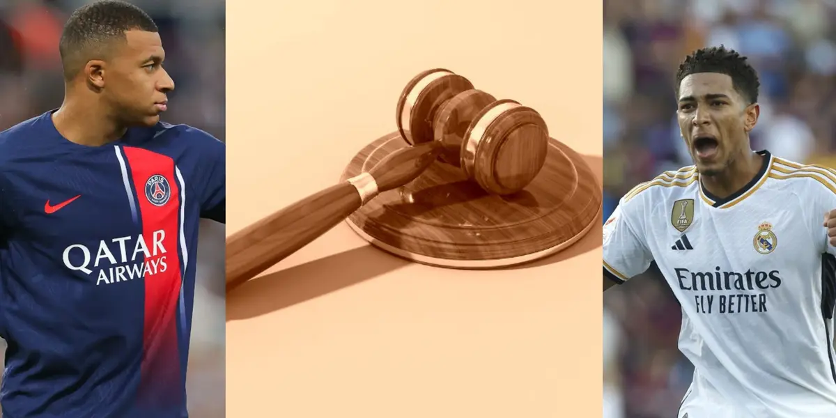 The most important clubs will now be able to move forward with a project to end the Champions League.