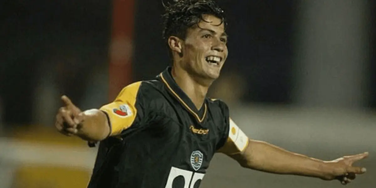 The narrator of the game didn’t even know his name