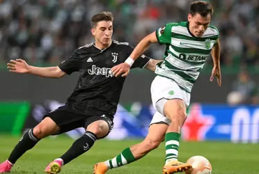 The new player for PSG is about to arrive