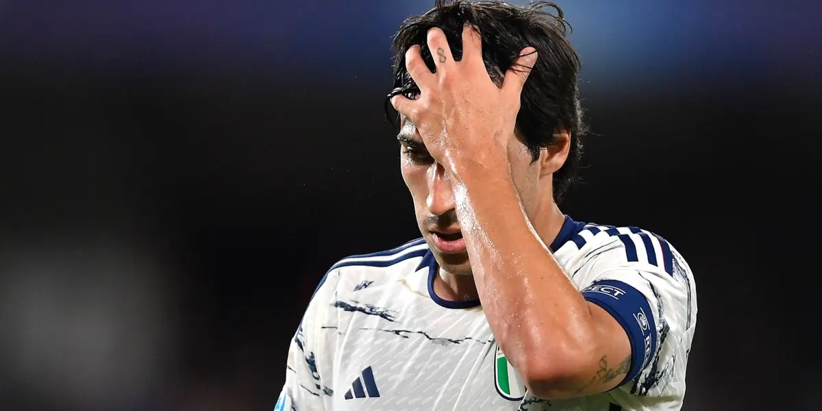 The Newcastle midfielder may receive a harsh sanction for this.