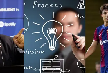 The Portuguese forward was on loan from Atlético Madrid until June.