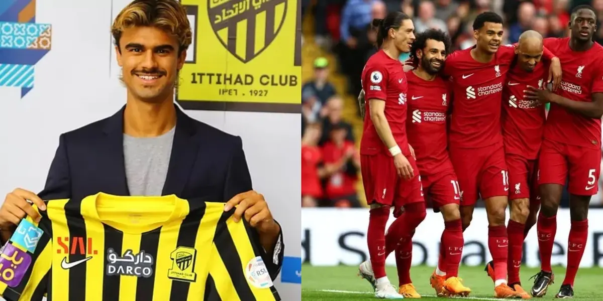 The Pro League team are struggling at the start of the season.