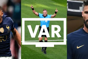 The PSG forward scored a hat-trick in Nice, but he also had another reason to celebrate.