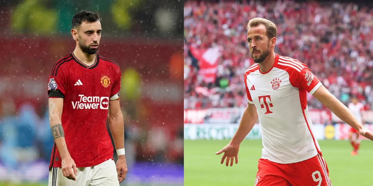 The Red Devils need a win and Copenhagen and Galatasaray to draw to advance in the Champions League.