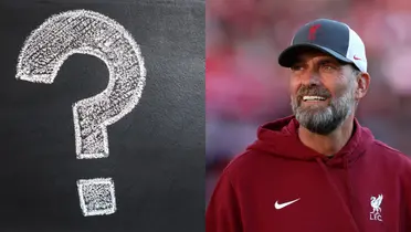 The Reds need a new coach.