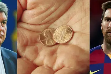 The Spanish side have made some tough decisions this summer.