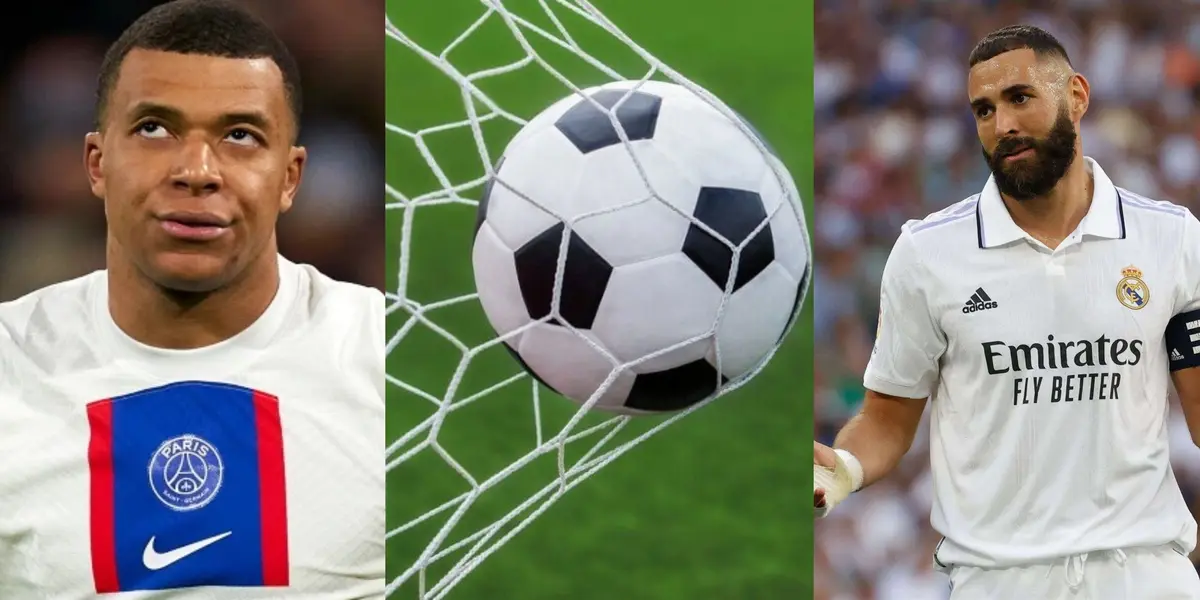 The Spanish side won a difficult match against Getafe in the last minute.