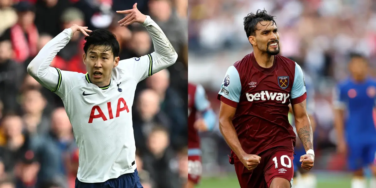 The Spurs need a win at home to get closer to Premier League leaders Arsenal.