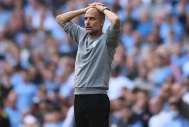 The start of the season could become complicated