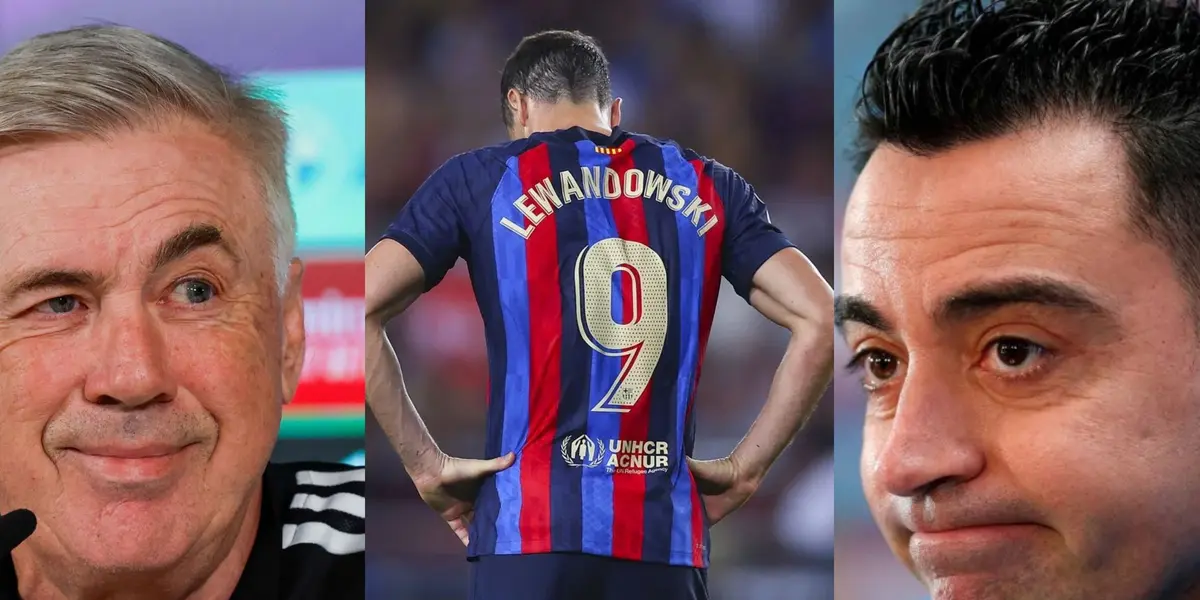 The striker had to be replaced in the first half of the match against Porto.