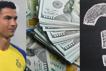 The striker will be another of the top players to arrive in the Pro League.