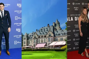 The tournament will be played next summer in Germany and the girls don't want to miss it.